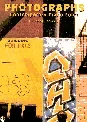 Photographs