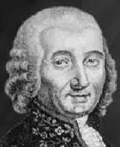 Piano Quintet in B-flat Major, Op. 57, No. 2 – Set of Parts