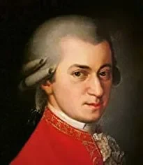 Piano Sonata No. 16 (15) in C Major, “für Anfänger,” K545