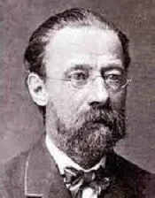 Piano Trio in G Minor, Op. 15 – Cello