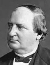 Practical Singing Tutor – Part 1, Section 2: Nos. 17-22