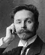 Prelude No. 6 in B minor