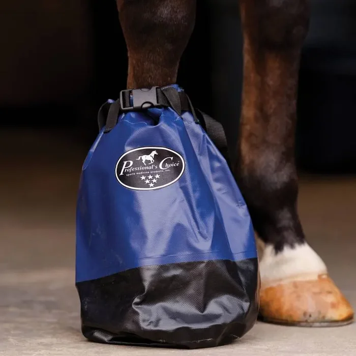 Professional’s Choice Soaking Boot