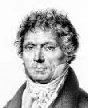 Quartet in D Major, Op. 12 – Flute 2