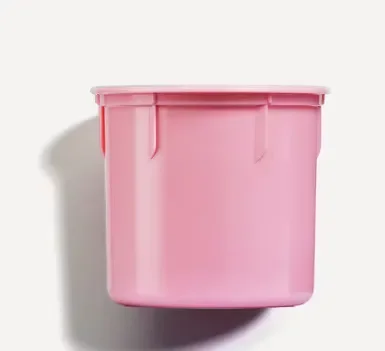 RE-FILL Caudalie Resveratrol [Lift] Firming Night Cream 50ml