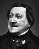 Recitative and Duet: Dunque io son la fortunata?, No. 9 from “Il Barbiere di Siviglia”