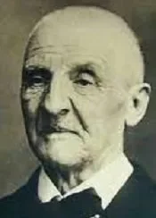 Requiem in D Minor, No. 8: Agnus Dei