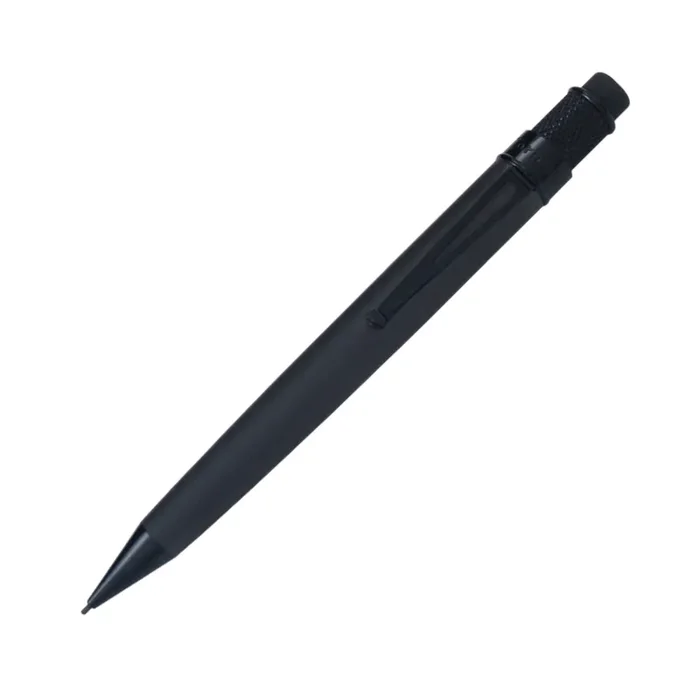 Retro 51 Pencil – Stealth