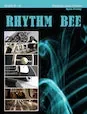 Rhythm Bee – Bass Clef Instruments Part 3