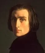 Richard Wagner – Venezia, S201