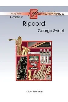Ripcord – Tuba