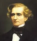 Romeo and Juliet, No. 5. Juliet’s Funeral: “Jetez des fleurs pour la vierge expirée!”