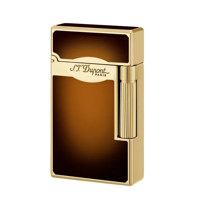 S.T. Dupont Le Grand Lighter