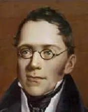 School of Velocity, Op. 299, Book IV, Etudes Nos. 31-40