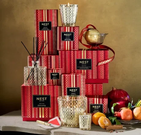 SEASONAL Holiday Collection