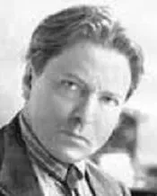 Second Roumanian Rhapsody, Op. 11, No. 2