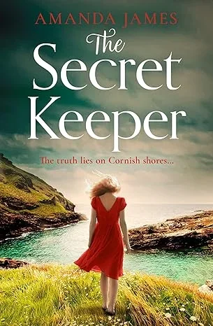Secret Keeper