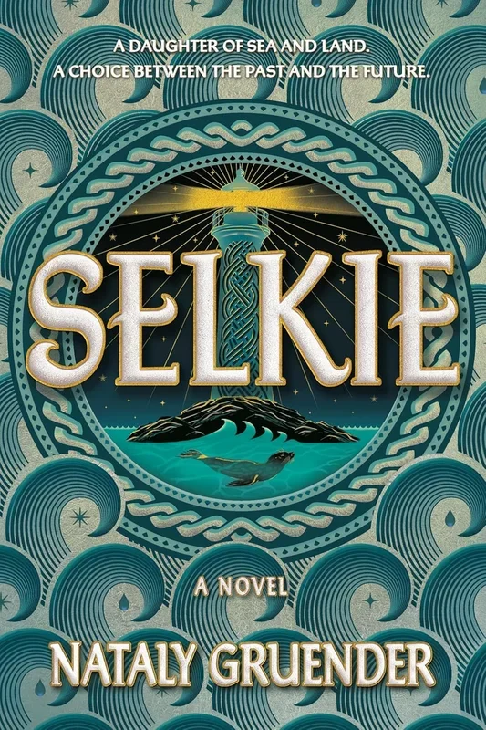 Selkie