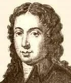 Sento nel core (My Heart Doth Languish)