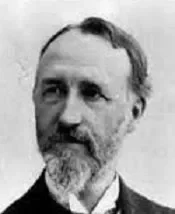 Seven Last Words of Christ, Introduction