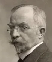 Seven Pieces, Op. 25 Heft I, No.2