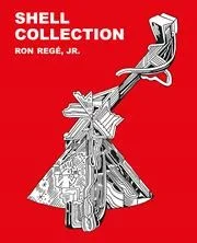 Shell Collection:TPB: