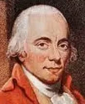 Six Progressive Sonatinas, Op. 36, No. 6: Allegro con spirito