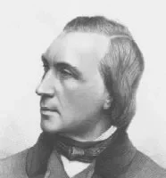 Six Songs, op. 20, no. 3: Misplaced Affection, A Lost Vocation! (Verfehlte Liebe, verfehltes Leben!)