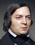 Six Songs, Op. 89, No. 5: In’s Freie