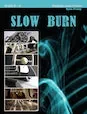 Slow Burn – Bass Clef Instruments Part 2