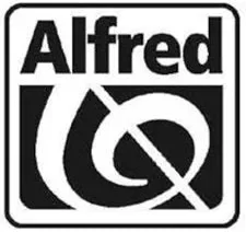 Softly, As in a Morning Sunrise – Trombone 2