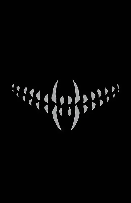 Something Is Killing: DLX