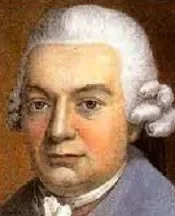 Sonata in E Minor (1787)