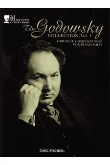 Sonata in E Minor – 5th Movement