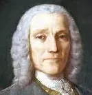 Sonata in E minor – K147/P48/L376