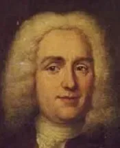 Sonata in E minor Op. 91, No. 4