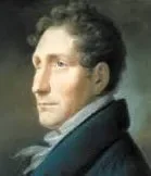 Sonatina in D Major, Op. 55, No. 5