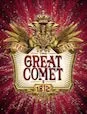 Sonya & Natasha – from Natasha, Pierre & The Great Comet of 1812