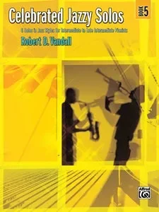 Sophisticated Fingers