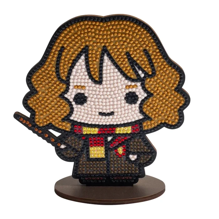 Sparkle Pals™ – Hermione