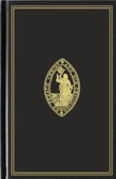 Spurgeon Sermons: New Park Street Pulpit, Vol. I (1855)