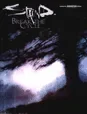 Staind: Break The Cycle