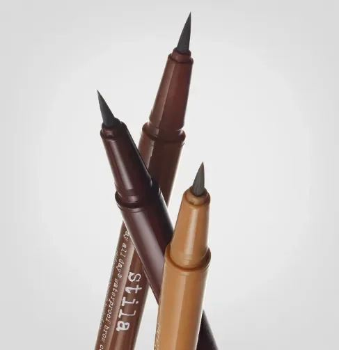 Stay All Day® Waterproof Brow Color .016 oz