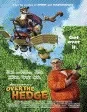 Still (from “Over the Hedge”)