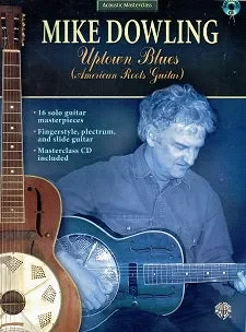 String Crazy (No MP3)