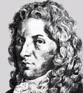 String Trio in G major op. 1, no. 6 – Violin 1