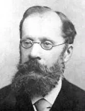 Suite Miniature: No. 6, Scherzo Rustique