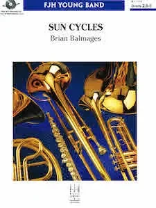 Sun Cycles – Oboe