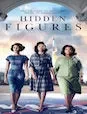 Surrender – from the Motion Picture: Hidden Figures