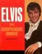 Suspicious Minds